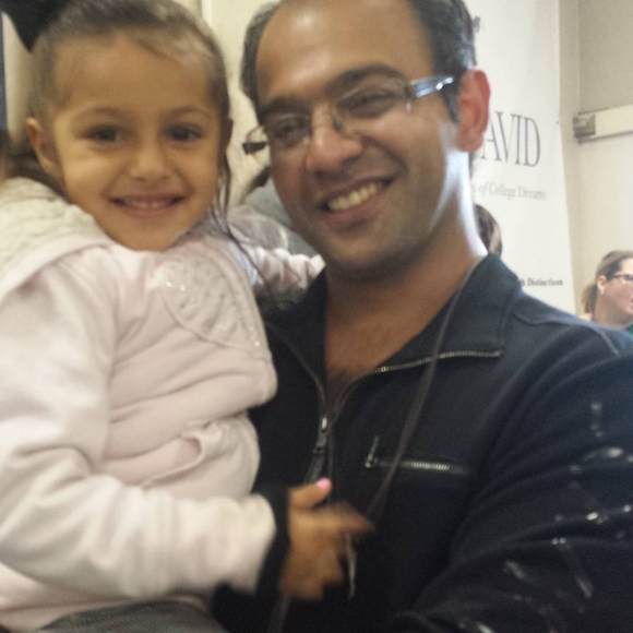 rakesh5